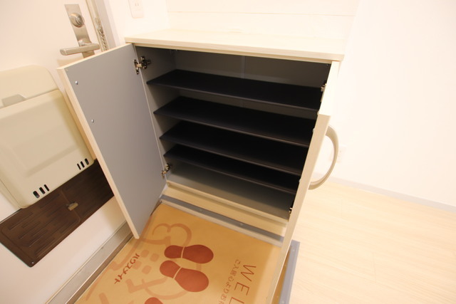 17/21 その他画像