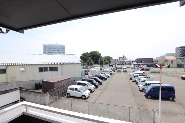 18/21 その他画像