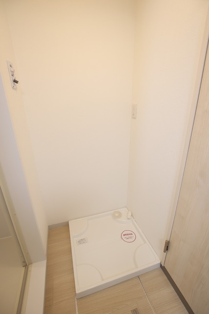 19/21 その他画像