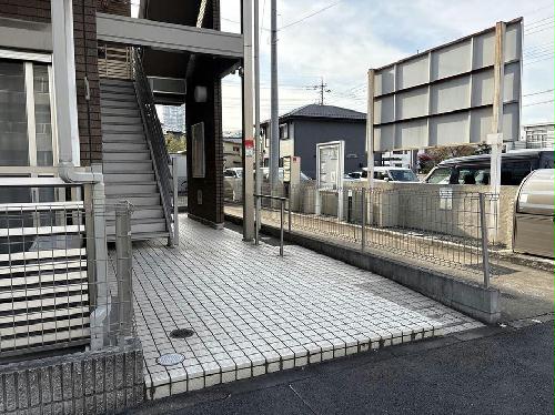 10/23 その他画像