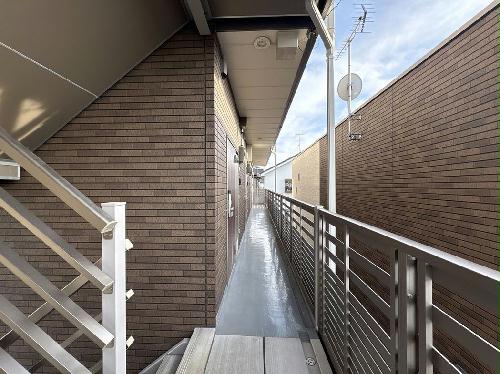 11/23 その他画像