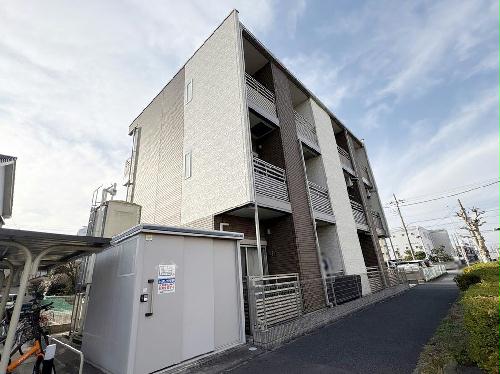 9/23 その他画像