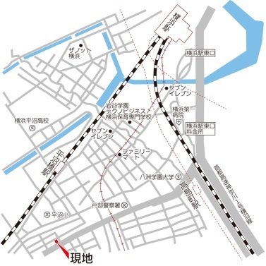 5/6 地図