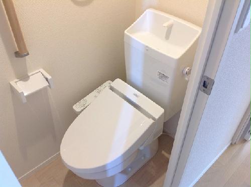 11/14 その他画像