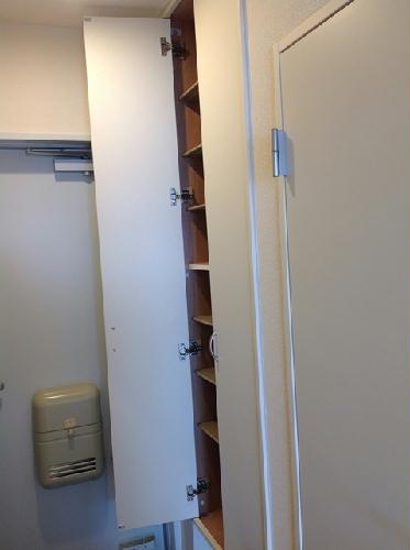 9/14 その他画像