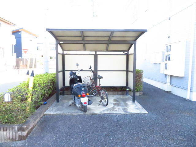 16/29 その他画像