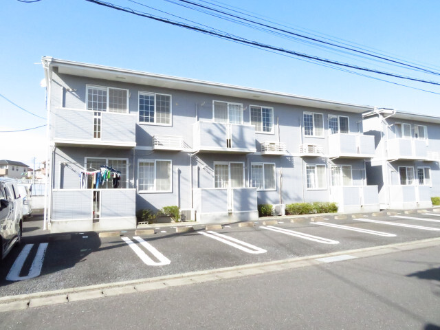 18/29 その他画像