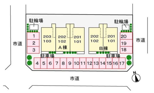 19/29 その他画像