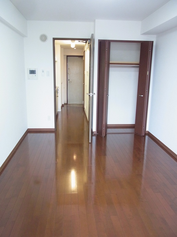 10/13 その他画像