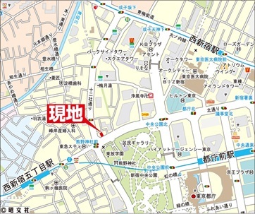 19/29 地図