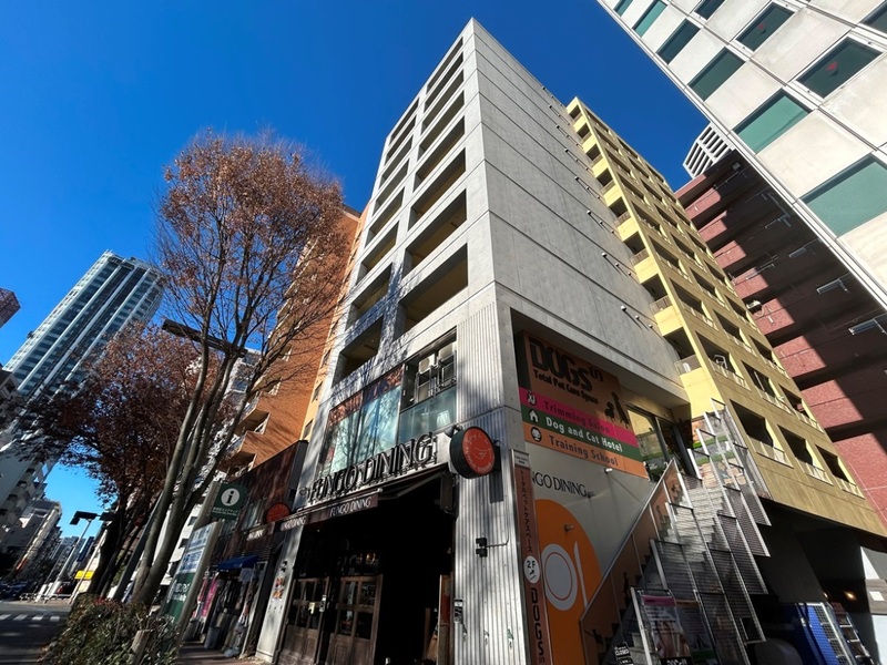 1/29 外観
