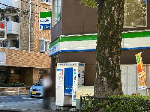 10/14 その他画像