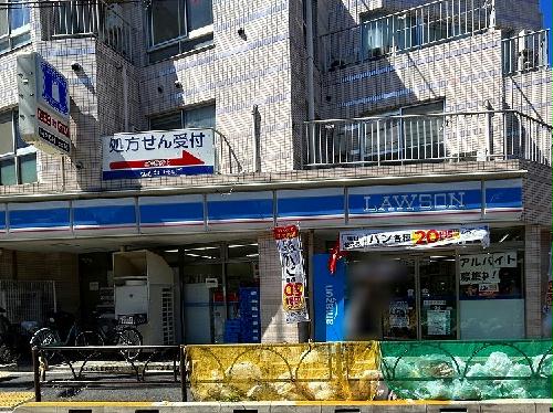 12/14 その他画像