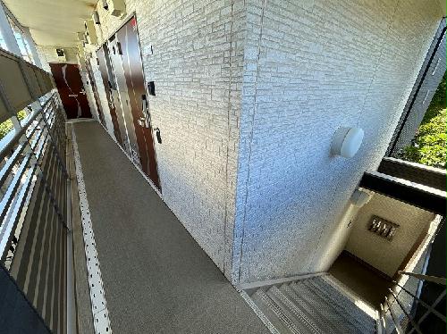 6/14 その他画像