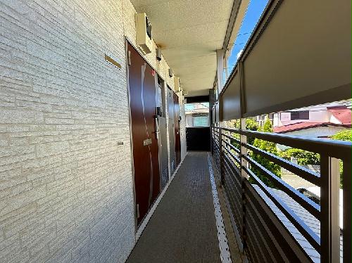 8/14 その他画像