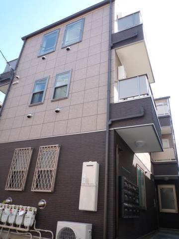 3/18 その他画像