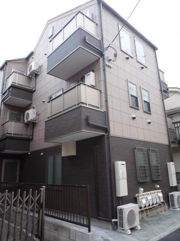 4/18 その他画像