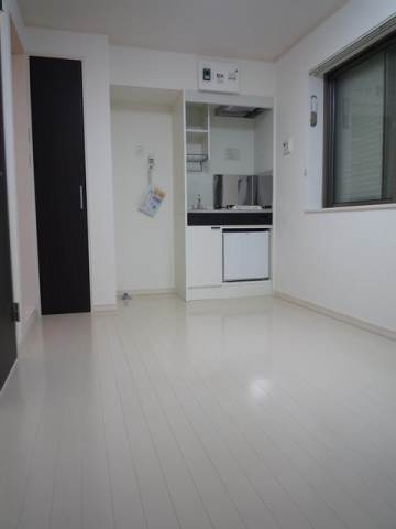 5/18 その他画像