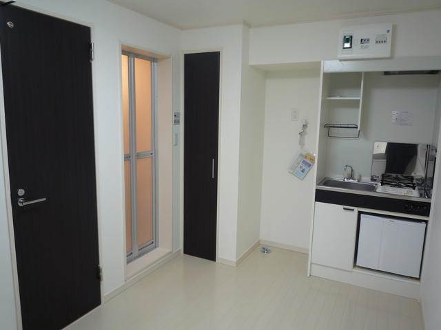 6/18 その他画像