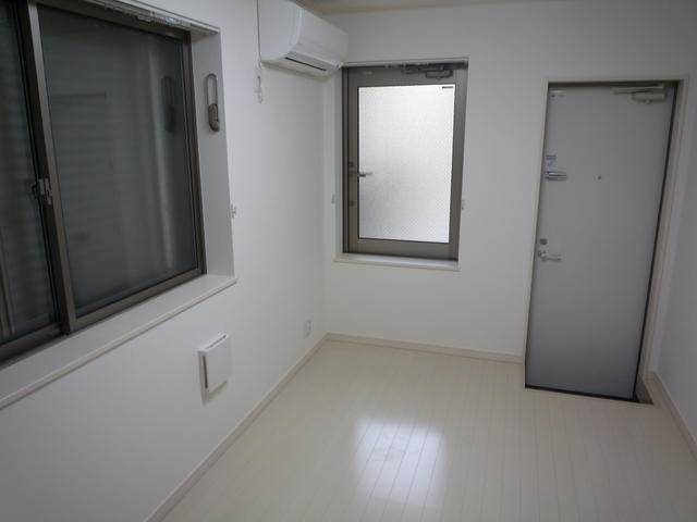 7/18 その他画像