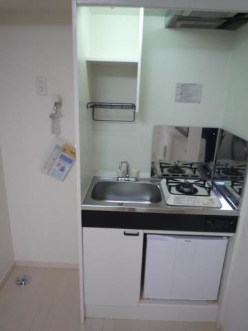 8/18 その他画像