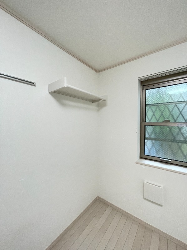 11/17 その他画像