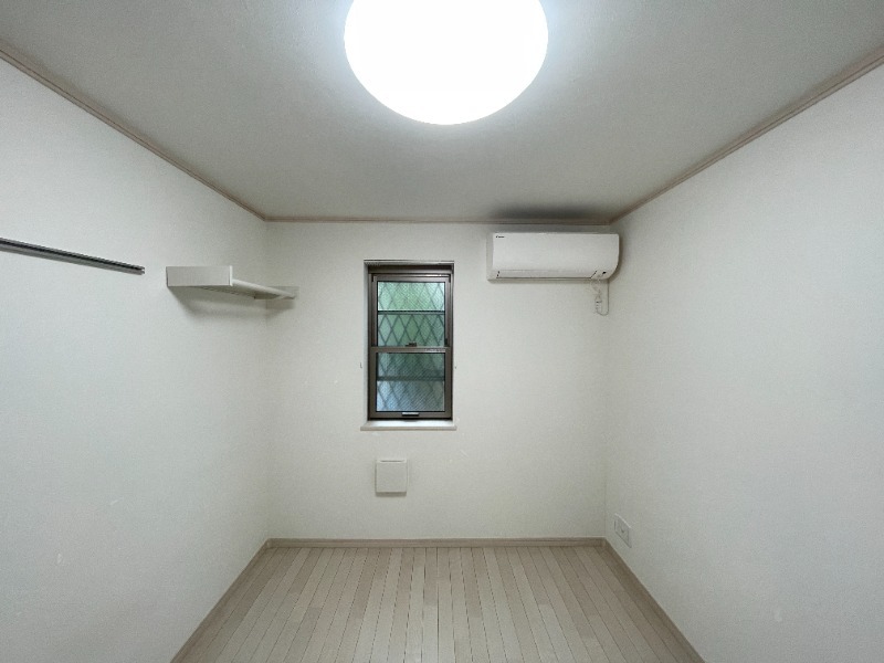 13/17 その他画像