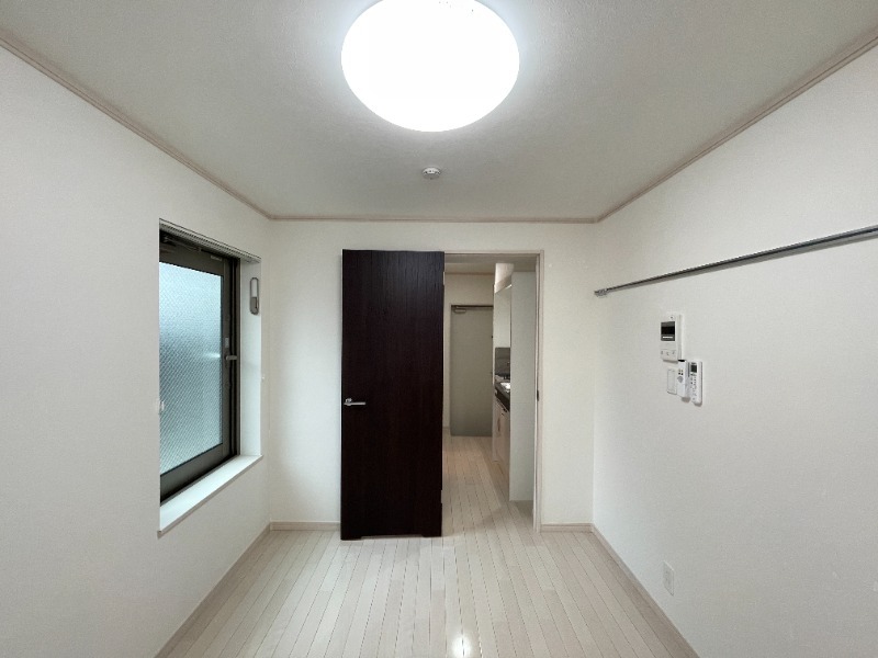 15/17 その他画像