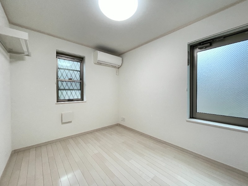 3/17 その他画像