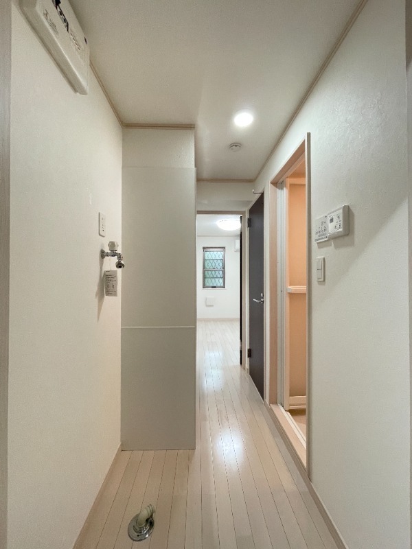 4/17 その他画像