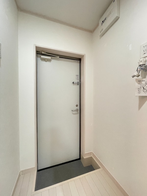 5/17 その他画像