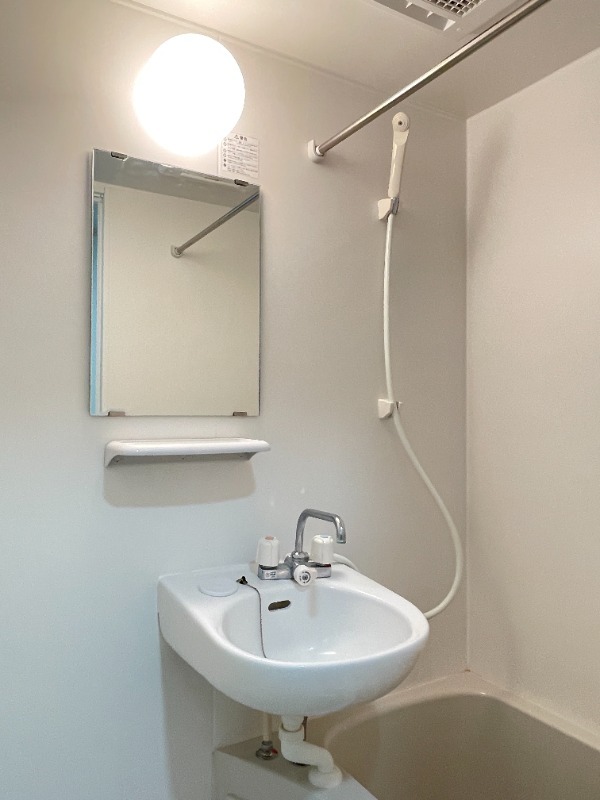 7/17 その他画像