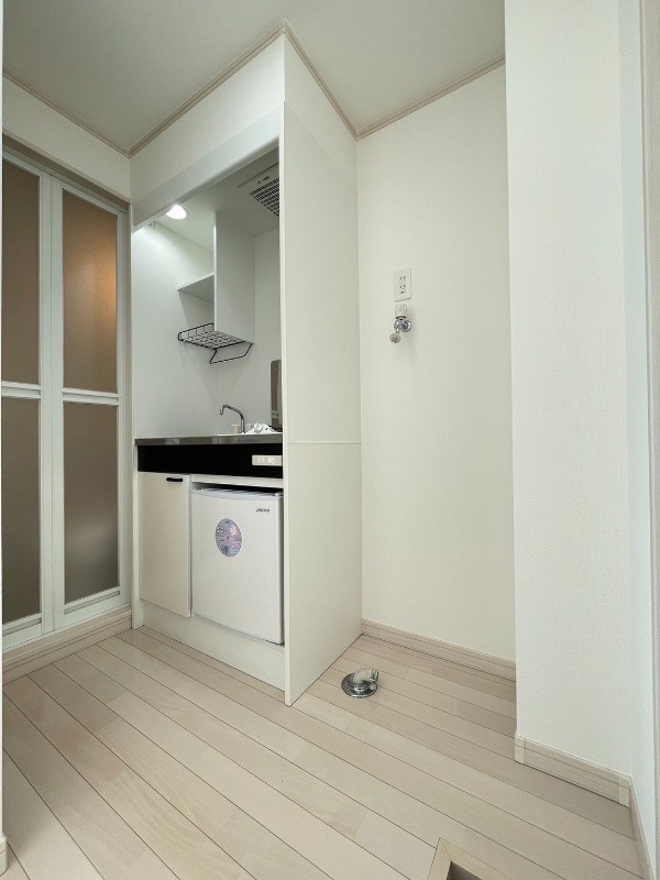 11/23 その他画像