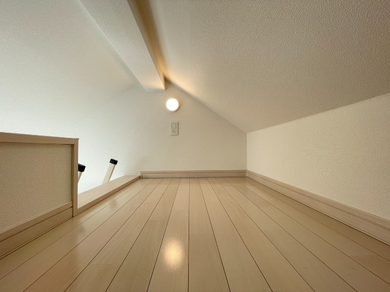 12/23 その他画像