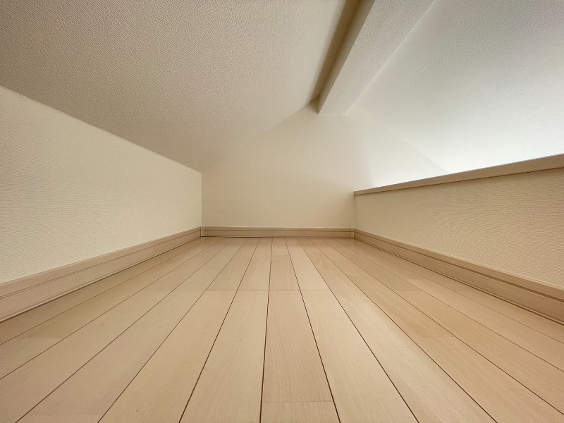 13/23 その他画像