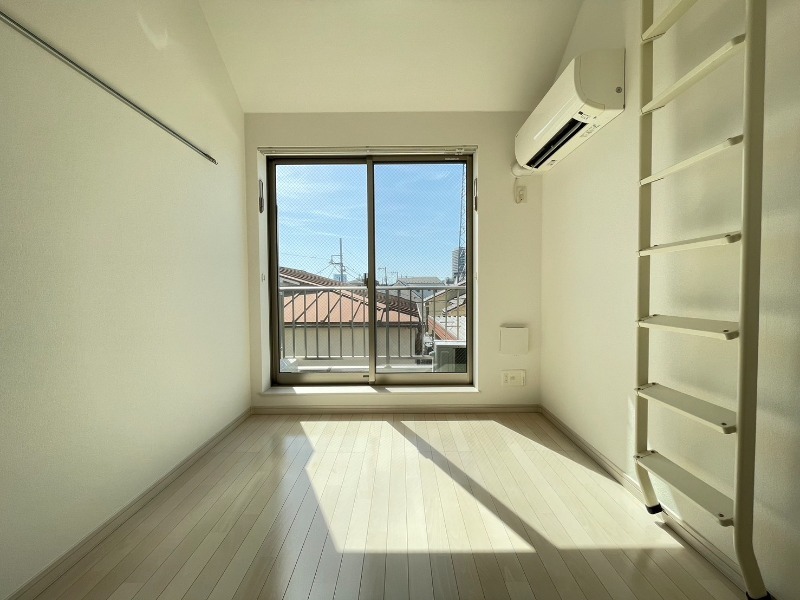 3/23 リビング/ダイニング