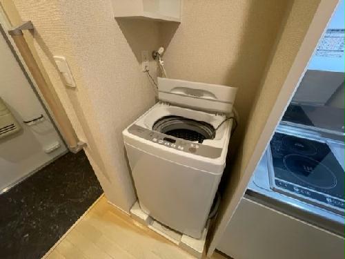 10/15 その他画像