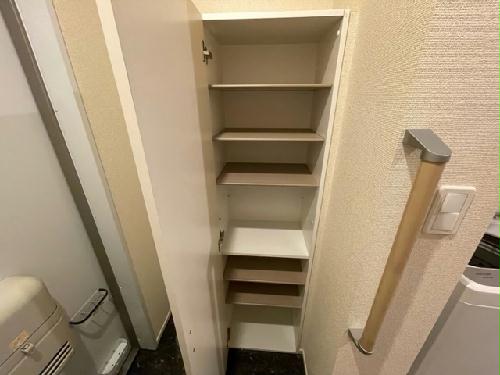 11/15 その他画像