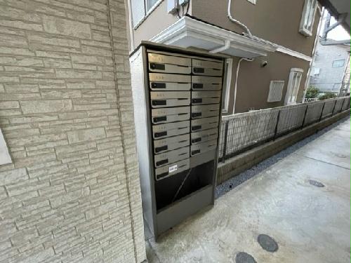 13/15 その他画像