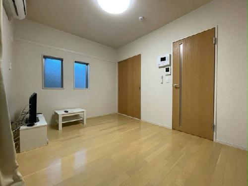 3/15 リビング/ダイニング