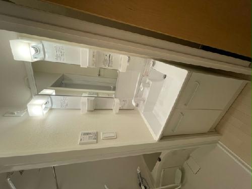 9/15 その他画像