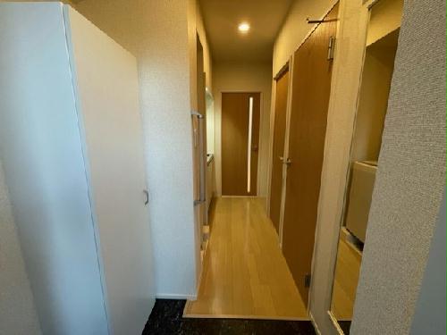 14/15 エントランス