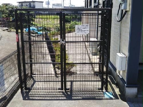 12/14 その他画像