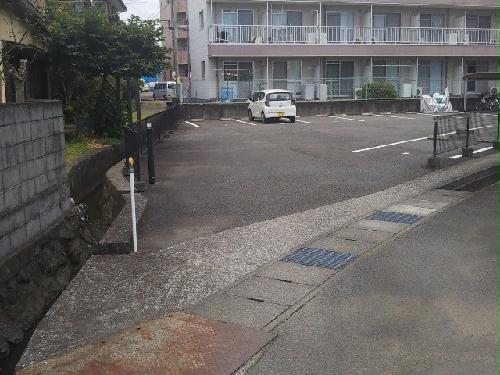 14/14 その他画像