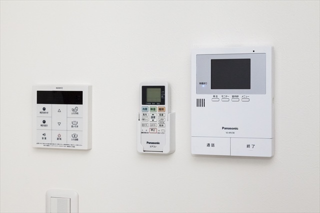 12/16 その他画像