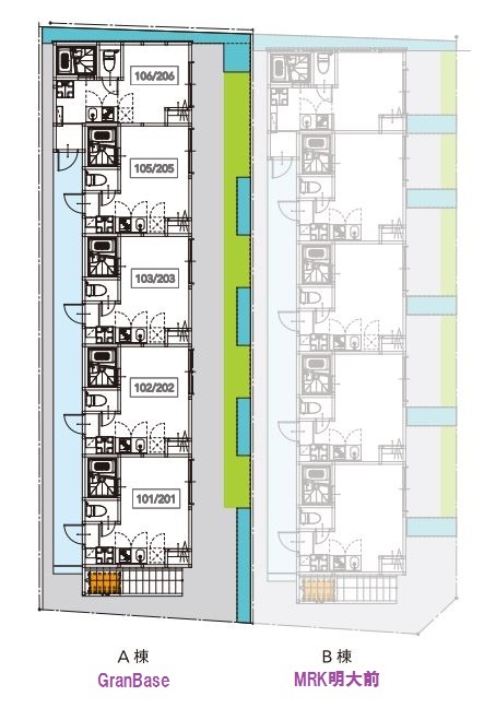 15/16 その他画像