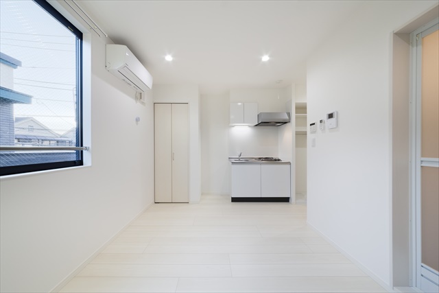 16/16 その他画像