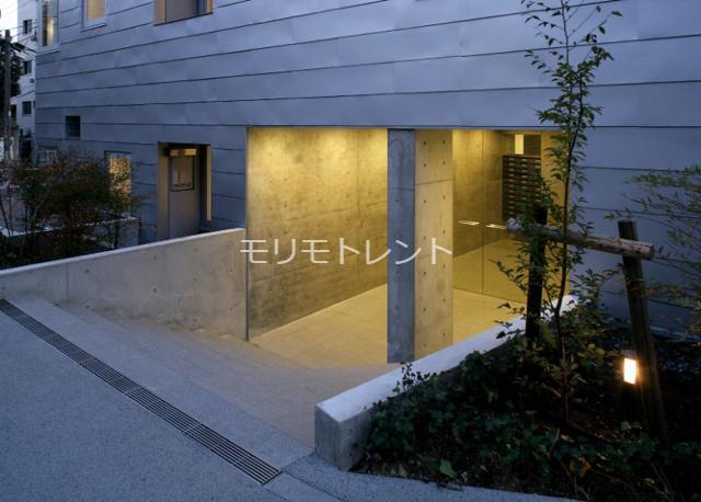 12/22 その他画像