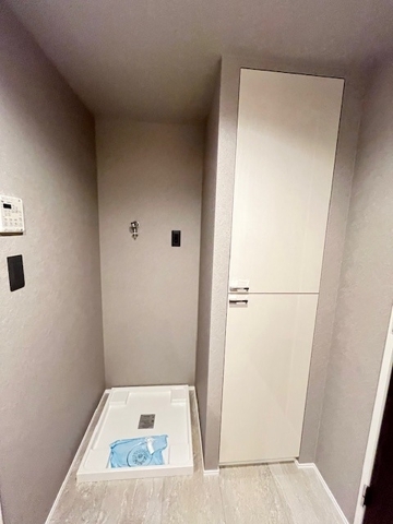 22/25 その他画像