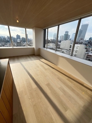 5/25 リビング/ダイニング